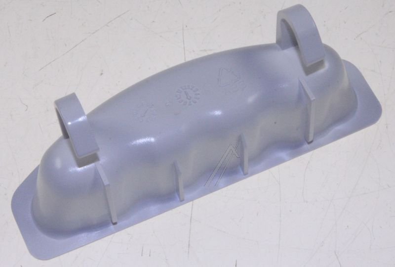 Whirlpool Indesit 481246058396 Geschirrspülergriff - C00313510 handgriff ebl Whirlpool Indesit 481246058396 Geschirrspülergriff - C00313510 handgriff ebl
