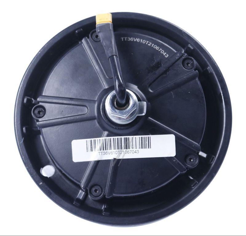 SoFlow SO3 Motor Hinterradfelge für E-Scooter 80023060 Ersatzteil