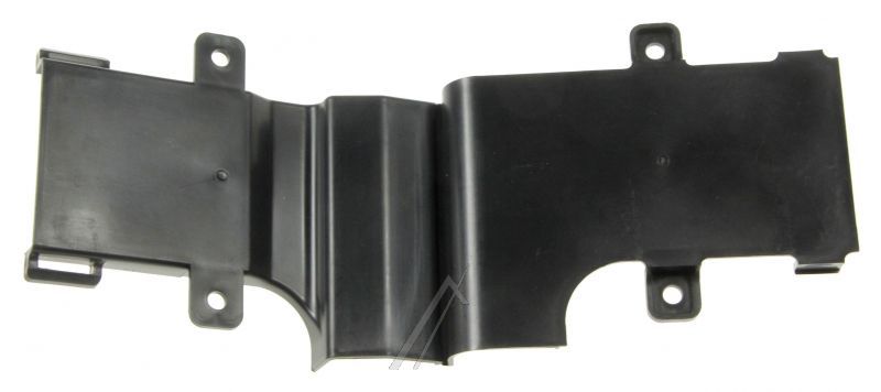 Samsung DD6300151A Abdeckleiste - Dd63-00151a cover-wire harness door,gala-epp,bj500, Samsung DD6300151A Abdeckleiste - Dd63-00151a cover-wire harness door,gala-epp,bj500,