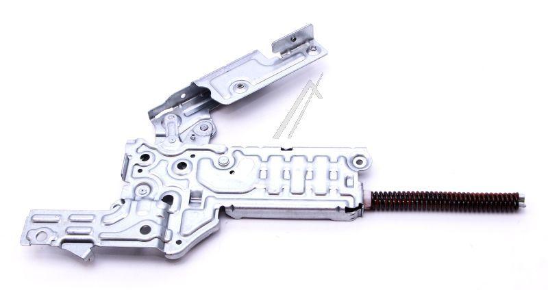 Candy Hoover 41051487 Scharnier - Assy_hinge fv no aod lf/t