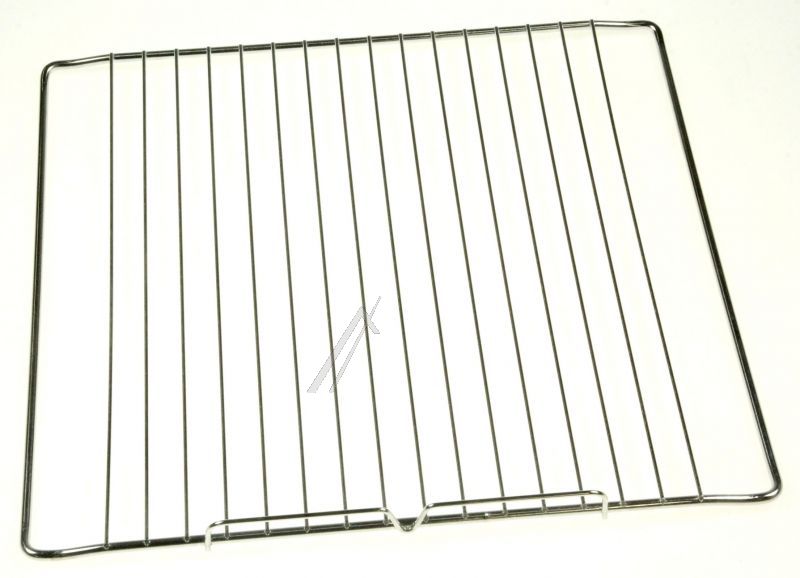 Arcelik Grundig Beko C00888184 Backofenrost - 440100028 grill regalablage