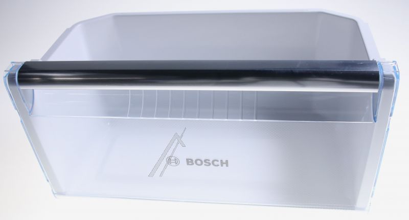 Bosch Siemens Schublade 00686078 für Kühlschrank Ersatzteil
