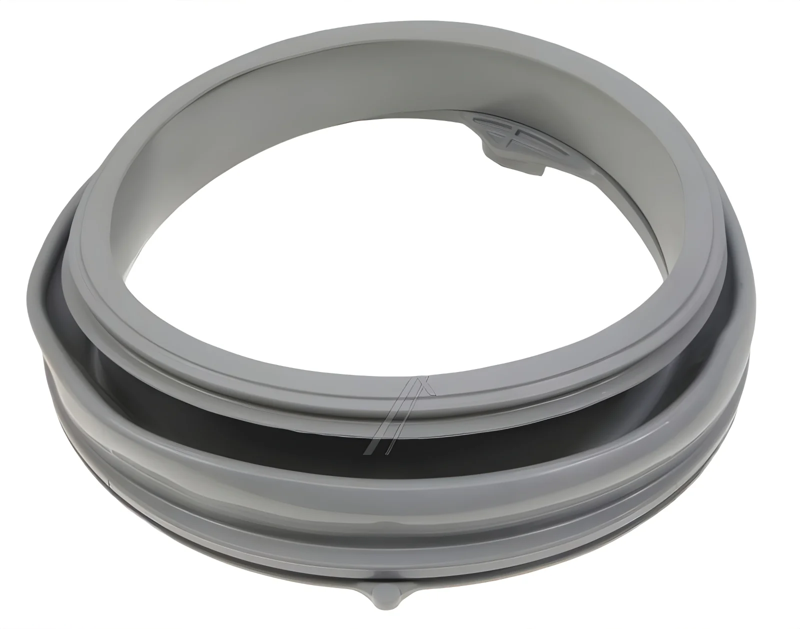 Hisense K1577596 Waschmaschinentürdichtung - Washing machine door seal