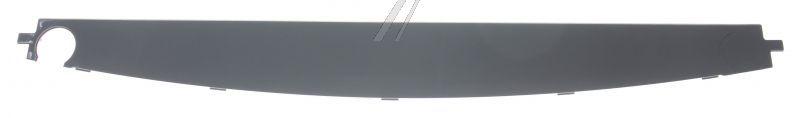 AEG Electrolux 140044092033 Abdeckung Gehäuse - Abdeckung,,7809 AEG Electrolux 140044092033 Abdeckung Gehäuse - Abdeckung,,7809