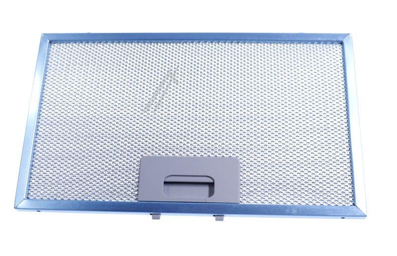Whirlpool Indesit 488000537179 Metallfettfilter - C00537179 metallfettfilter