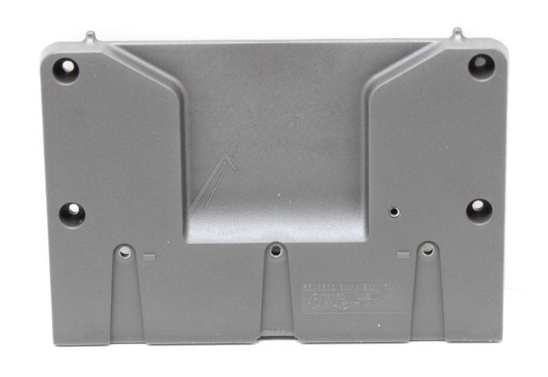 LG MAZ67575030 - Bracket,stand