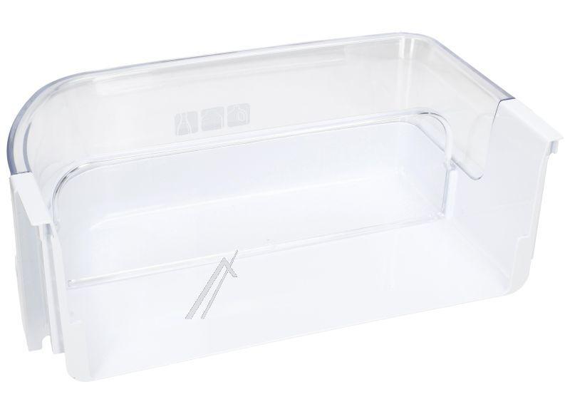 Sharp FPOKA323CBKZ Türfach - Fpok-a323cbkz ablagefach