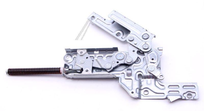 Candy Hoover 41051487 Scharnier - Assy_hinge fv no aod lf/t Candy Hoover 41051487 Scharnier - Assy_hinge fv no aod lf/t