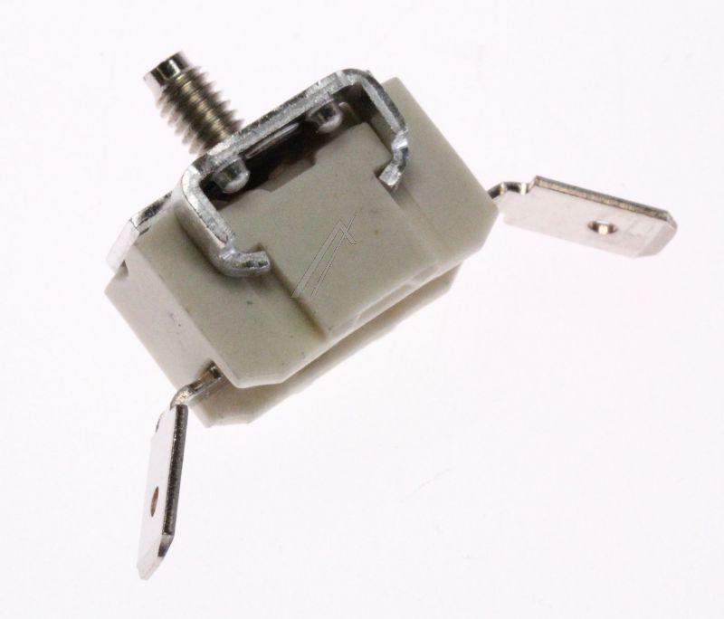 Delonghi 5232100000 Thermostat - 161471.041 thermostat