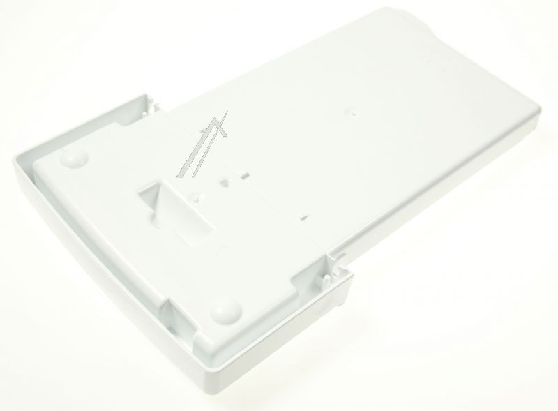 Saeco 421944085451 Tropfschale - Whis drip tray smr/b-h-p Saeco 421944085451 Tropfschale - Whis drip tray smr/b-h-p