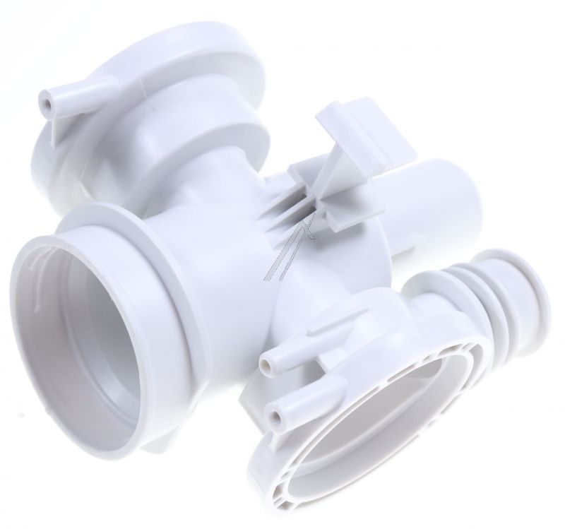 Samsung DC6102017D Pumpengehäuse - Case pump,wr-pa179ur,pp,t3,w120.5,l150.5 Samsung DC6102017D Pumpengehäuse - Case pump,wr-pa179ur,pp,t3,w120.5,l150.5