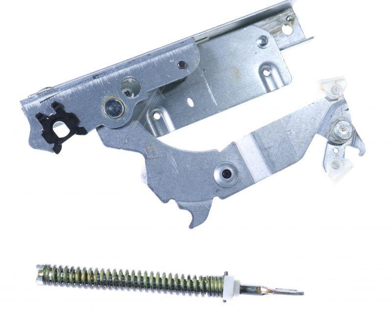 Samsung DD8201908A Scharnier - Svc assy-hinge-right,dw8500am