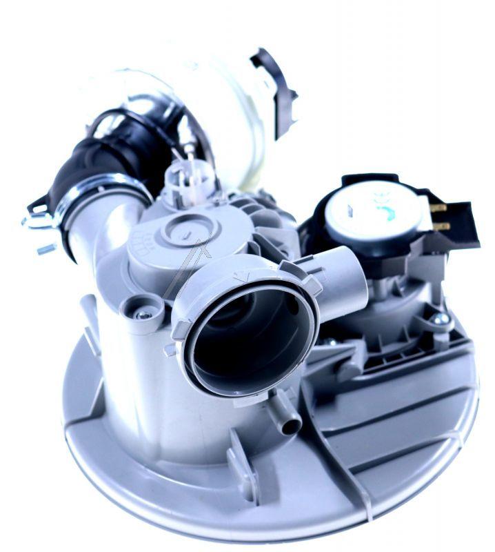 Arcelik Grundig Beko 1511907100 Sumpf - Karna sump group