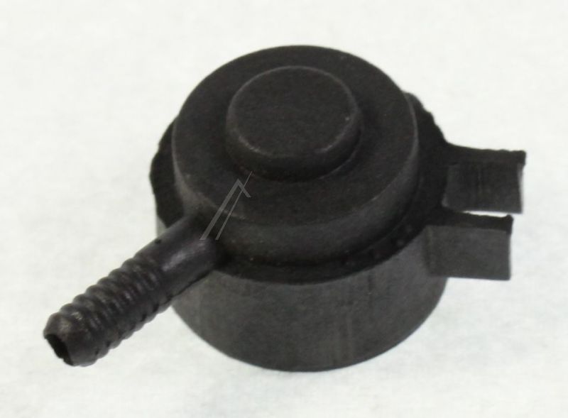 Delonghi AT522511200 Schlauchverbinder - Haube ventil.dampf.mcse/p/14