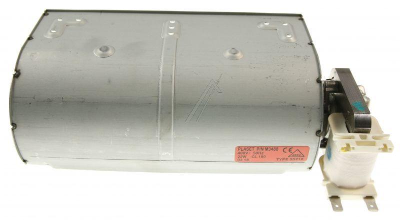 Gorenje 230174 Tangentiallüfter - Ventilator hladilni askoll 400v ngva3