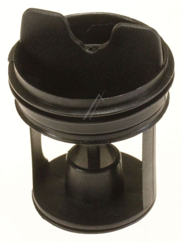 Gorenje WA62145 185615 Flusensieb Ersatzteil