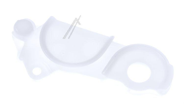 H11939298 Schiene - Spring guide