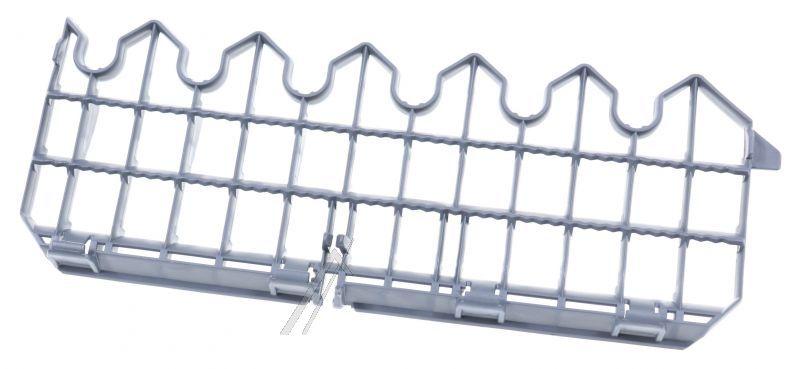 Bosch Siemens Tassenablage 12034059 für Geschirrspüler Ersatzteil