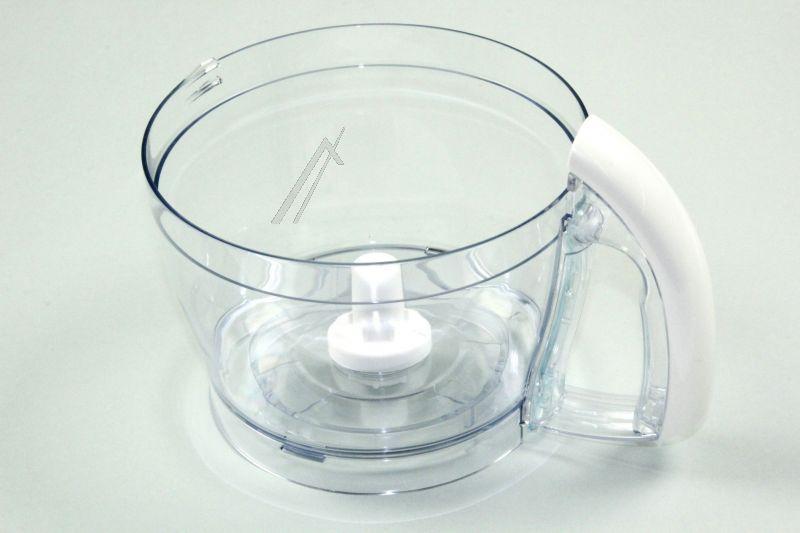 SEB MS5966313 Mix-Becher - Arbeitsschale