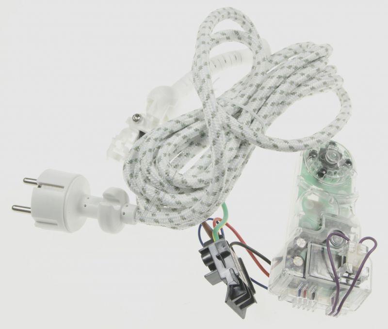 SEB RSDZ0115 Bügeleisenanschlusskabel - Netzkabel