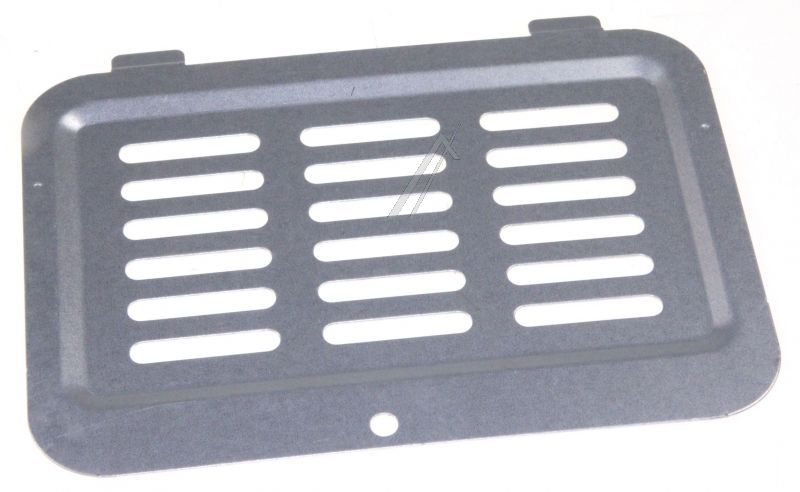 Samsung DG6100031A Klappe Deckel - Dg61-00031a bracket-as cover,bt63bsst,gi,t0.6,w180,l
