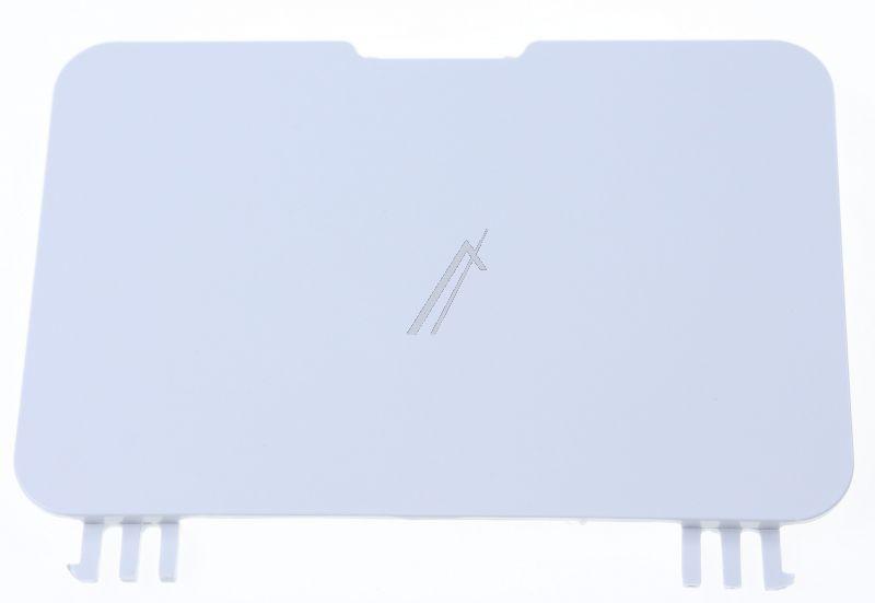 Samsung DC8101513A Klappe Deckel - Svc-cover filter,ww3000tm,tcl odm,wht,4c