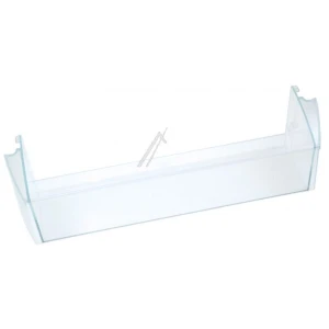 Kühlschrank