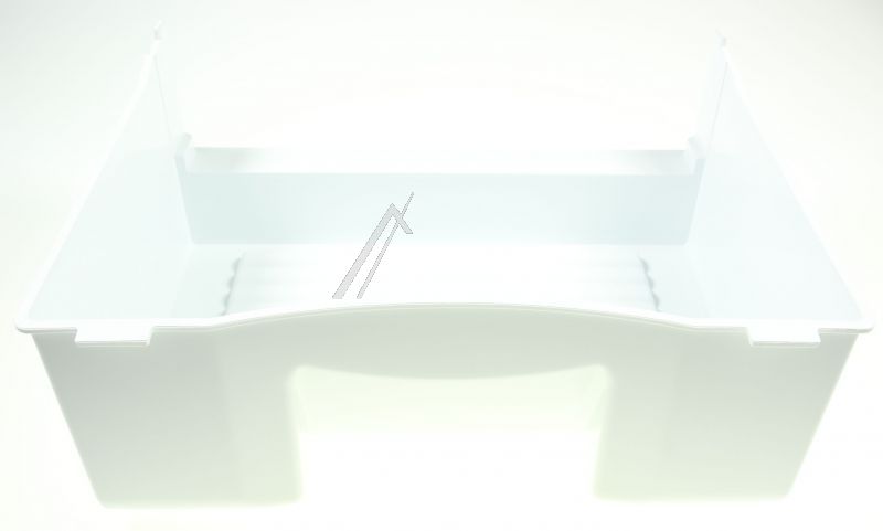 Gemüsefach 00773781 für Bosch KGN34NLEB/11