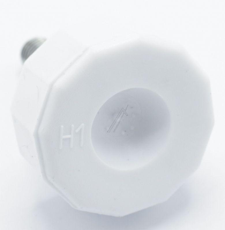 Meiling 800000352 - B0691.1-4 adjustment foot