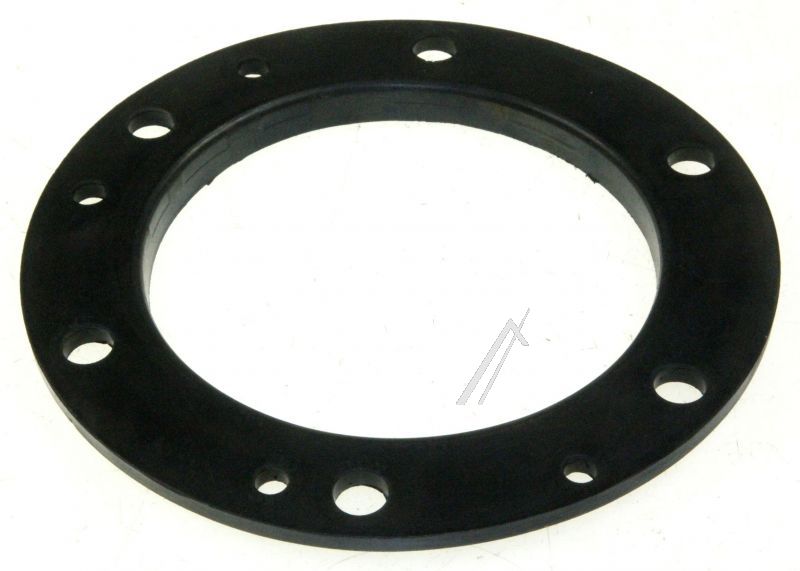 COM Dichtung für Heizwiderstand - Dichtung 165mm md30/75