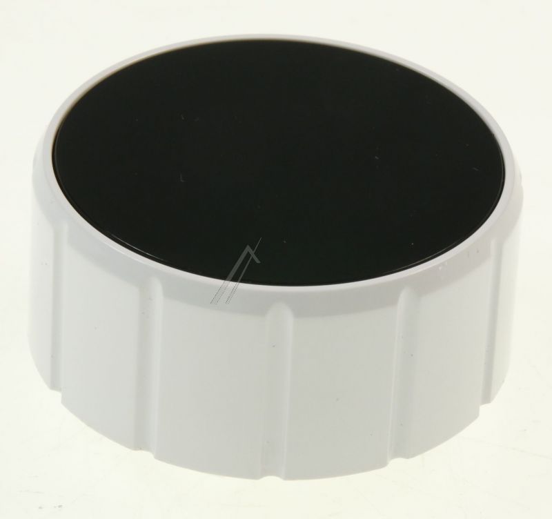 Arcelik Grundig Beko C00937655 Knopf Taste Timer - 2996401200 programme knob assy.(hoem) Arcelik Grundig Beko C00937655 Knopf Taste Timer - 2996401200 programme knob assy.(hoem)