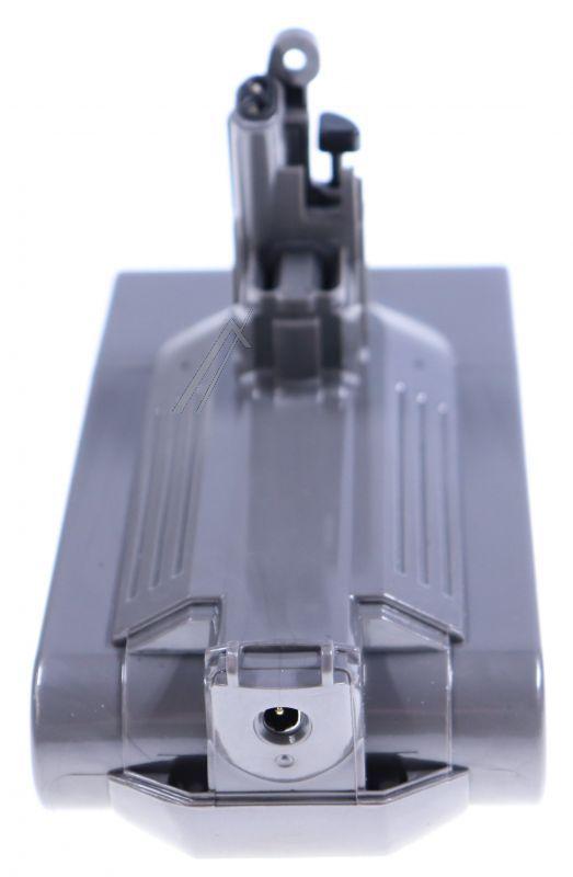 Dyson V11 Akku für Staubsauger Battery Pack verschraubt wie Dyson SV14 Ersatzteil