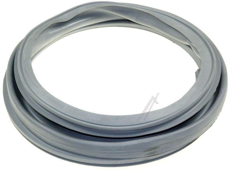 Whirlpool Indesit 481246668841 Waschmaschinentürdichtung - C00311499 türmanschette Whirlpool Indesit 481246668841 Waschmaschinentürdichtung - C00311499 türmanschette