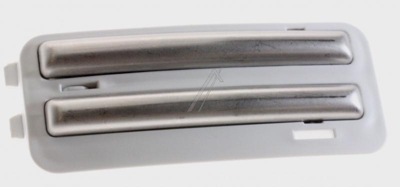 BSH Bosch Siemens 00422202 Temperaturfühler - Sensor BSH Bosch Siemens 00422202 Temperaturfühler - Sensor