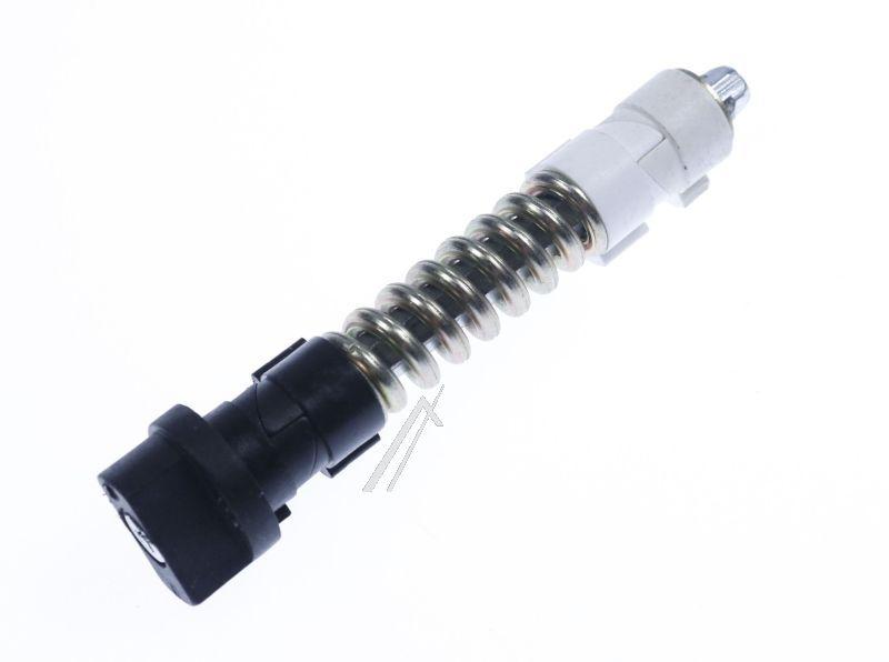 AEG Electrolux 140062730019 Scharnier - Charnière,couvercle,droit