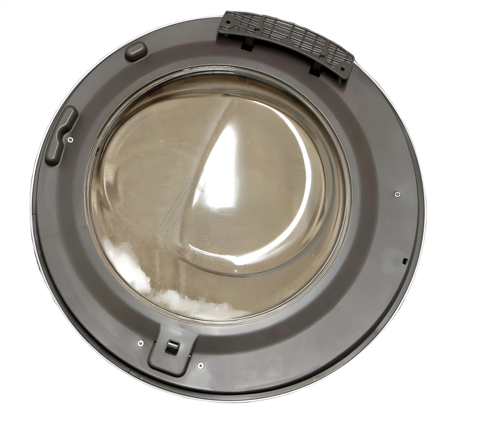LG ADC74625719 Bullauge - Tür