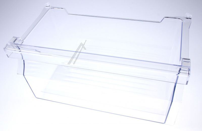 Whirlpool Indesit 488000674282 - C00674282 schublade gefrierschrank untere Whirlpool Indesit 488000674282 - C00674282 schublade gefrierschrank untere
