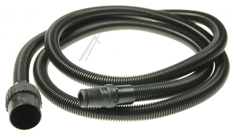Nilfisk 107406091 Staubsaugerschlauch - Saugschlauch d27x3500 mit werkzeugadapter