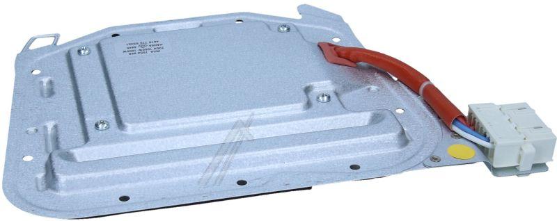 Whirlpool Indesit 481225928926 - C00373835 heizung