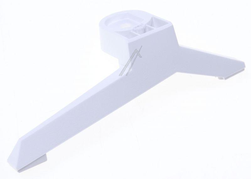 Vestel 40080229 - Cover foot 24534 right (pcabswht(i)pkg
