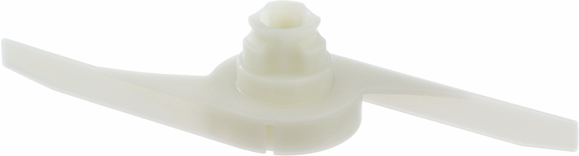 Bosch Siemens Mitnehmer 00265651 für Küchenmaschine Ersatzteil