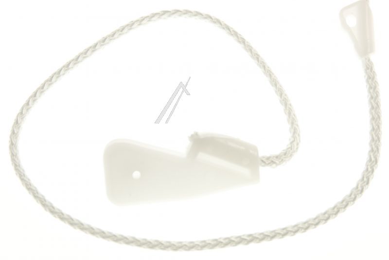 Candy Hoover 49035430 Türseil - Filo ny friz. dw-0001-157 Candy Hoover 49035430 Türseil - Filo ny friz. dw-0001-157