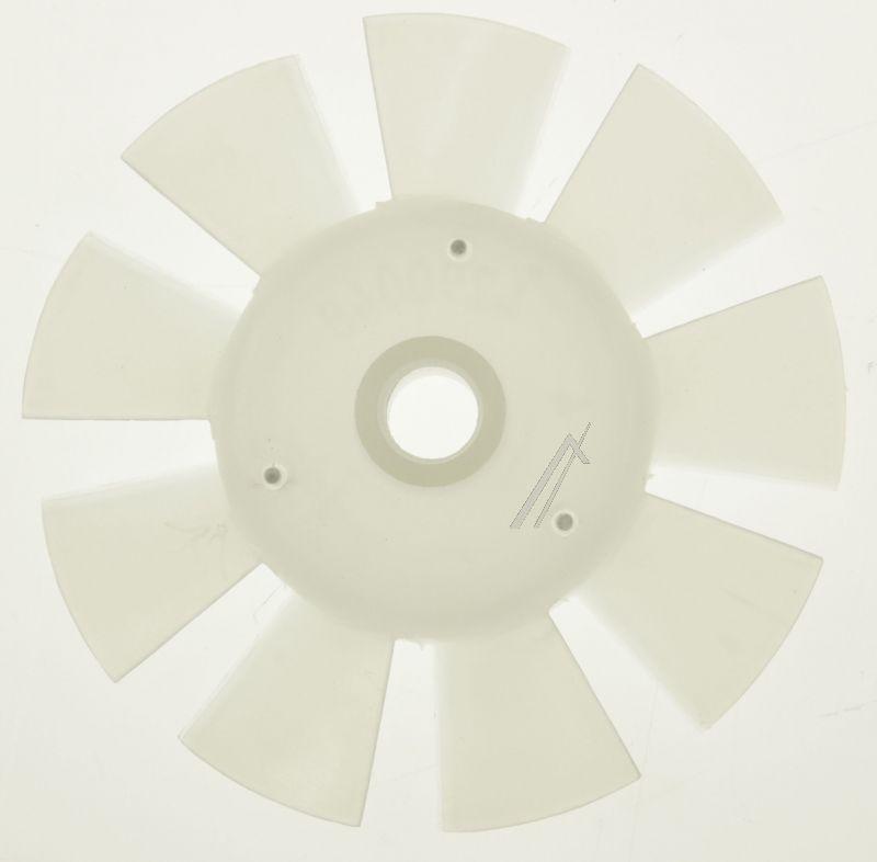 Braun 67051127 Lüfter - 7051127 lüfterrad