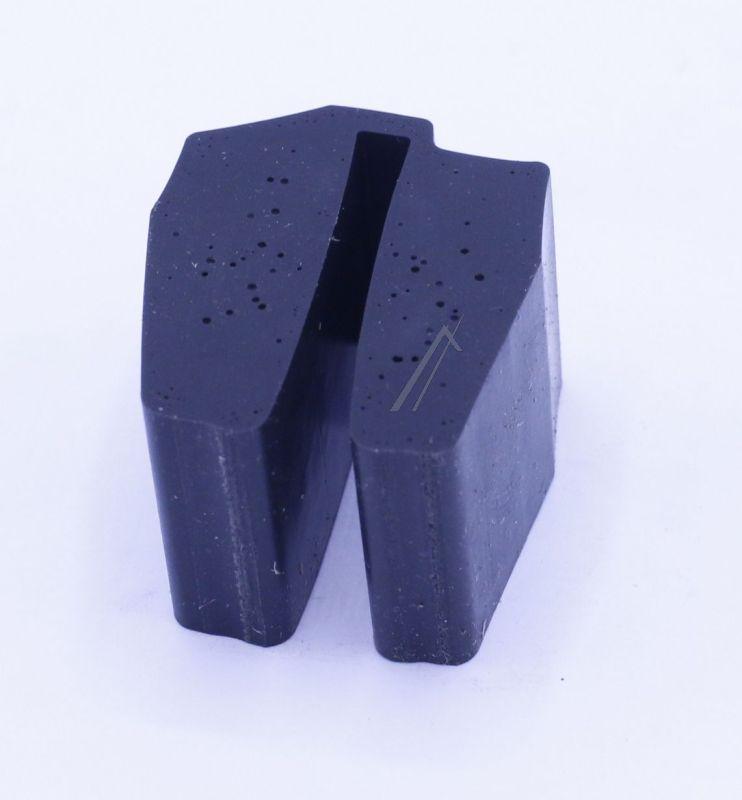 Bertazzoni 308059 Stopper - Bumper for glass