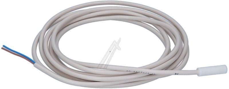 Liebherr 959339200 - Sonde luft kühlschrank