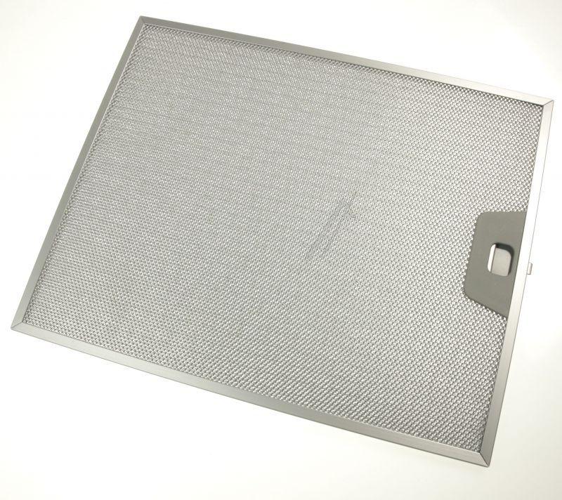Faber 1330335682 Metallfettfilter - Kassette filter 60
