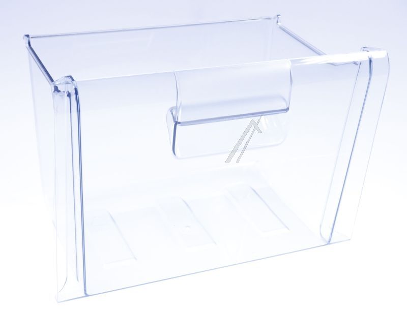 HK1405006 Gefrier-Korb - Lower drawer in freezer room