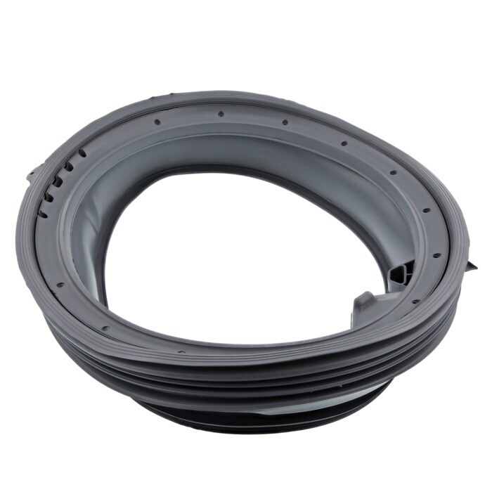 AEG Electrolux 3790201606 Waschmaschinentürdichtung - Manschette