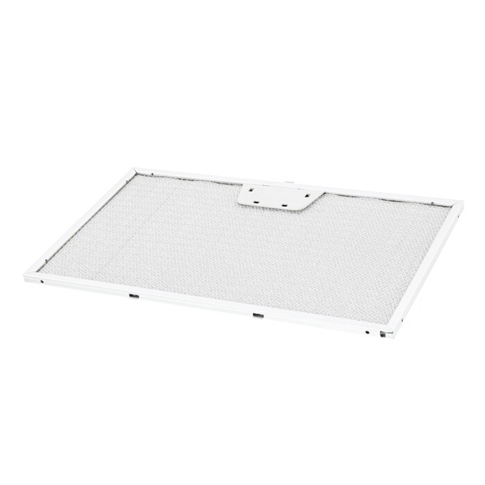 AEG Electrolux 50253053008 Metallfettfilter - Filter,metall