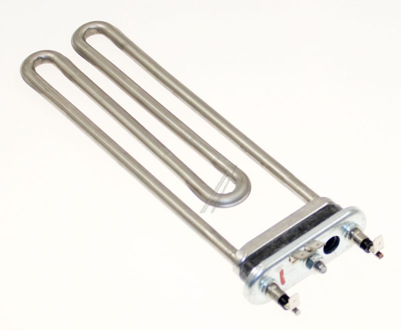Whirlpool Indesit 481010498028 - C00311737 heizung element 2050 w 240 v Whirlpool Indesit 481010498028 - C00311737 heizung element 2050 w 240 v